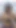Hot Curvy Trans Leticia Antonel Anal Masturbation