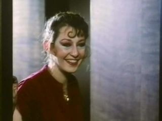 La maîtresse - 1983