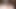Amateur Homemade Wife FaceTimes Husband while taking 3 big cocks BIG leaking creampie