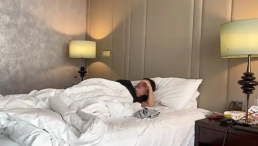 Lulu Wild - Riding Big Dick with My Juicy JAV Actress Pussy Like a Rodeo