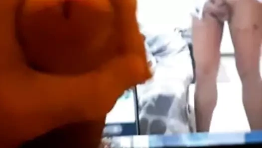 papatya 3'e saygı duruşu