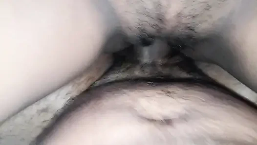 Desi Indian erotic skinny half-sister fucked badly by her half-brother