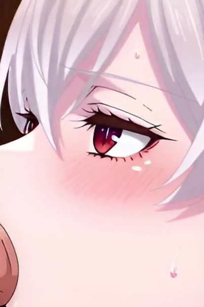 Mato Seihei No Sureibu Kyouka Uzen Hen