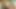 Ehemann und ehefrau des indischen dorfes begannen mit Öl in vagina und arsch zu ficken