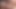 変態熟女が見知らぬ人に犯される