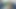 Handjob cumshot derleme - üvey kızkardeş üvey kardeşinin aletini mastürbasyon yapıyor ve birçok kez boşalıyor!