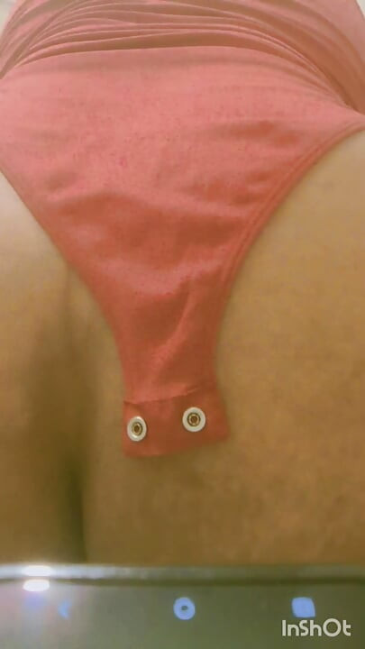 De aproape și până la capăt