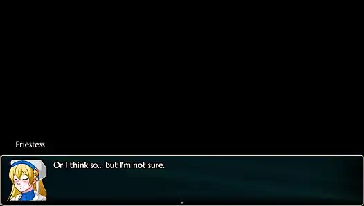 Goblin layer - kobold-ficker