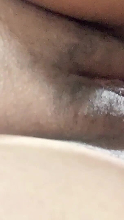 pregnant HouseWife Fucking Cheats FARSI IRANI | Clip 1