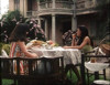 Pratinjau video