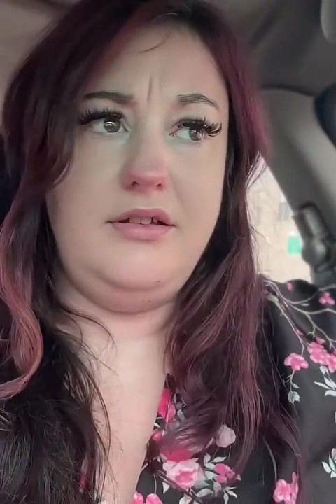 Uber Fart Hotbox Turning Another Slave Into a Fart Slave