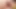 Stepmother Closeup Pussy Fucker Missionary Position