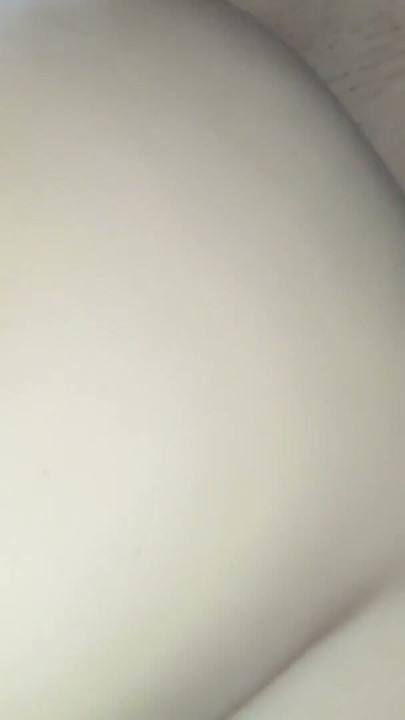 Tantaly oyuncağın dar delikleri Alena'nınki kadar seksi | Bölüm 1