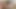 Bbw milf cums için sen