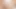Pornpros mavi eye masturbator becerdin tarafından büyük çük