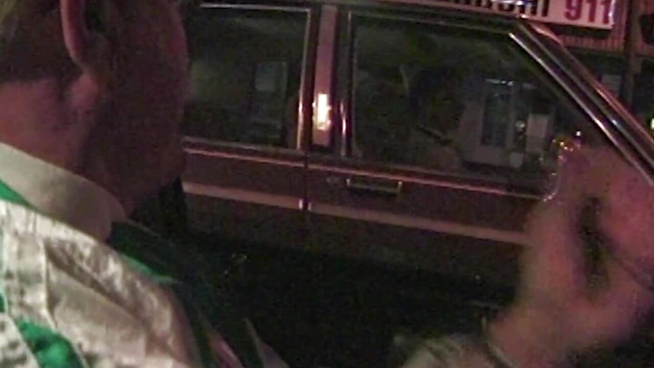 Begierde verliert jede Kontrolle wenn Lust alles übernimmt