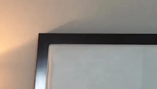 Eating Petite Tatted Teen's Pussy - Compilation 5