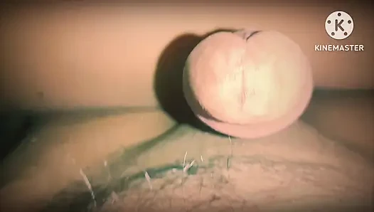 Video viral rekaman seks adik tiri punjabi