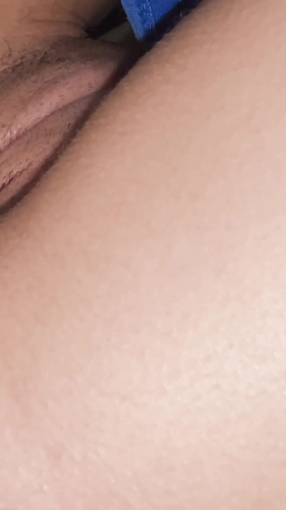 Extreme Tight 18 Anal - I Destroy My Tight 18 Stepsister Ass For The First Time ( Add Me Free Nudes ) | Clip 2