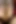 Vintage High Quality Camcorder Video Assball Slut Fucks Huge Cock