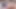 POV: When Your Wish to Fuck Your Favorite Model Comes True