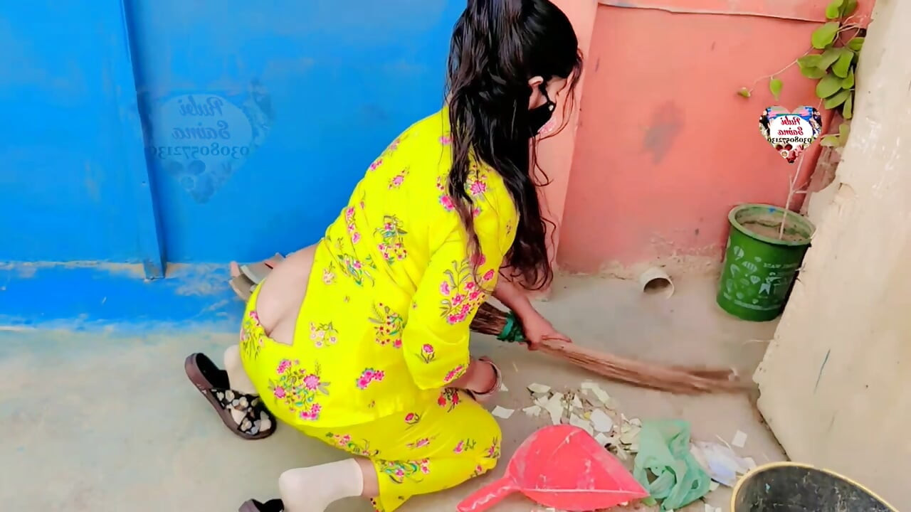 Desi Indian Bhabhi Viral Sex