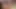 Yeni oyuncak testi anal boncuklar ilk deneme