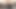 自慰行為をしたら、誰かが助けてくれた。