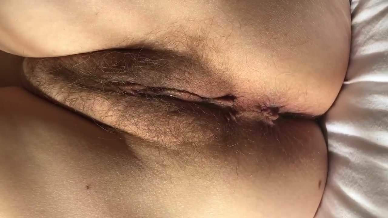 Pussy