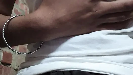 Sexy Video