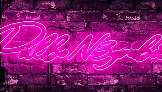 Season four - jilat pentil beruang muncrat 4k versi lengkap