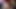 寝る直前にオナニーしてしまいました。(4K)