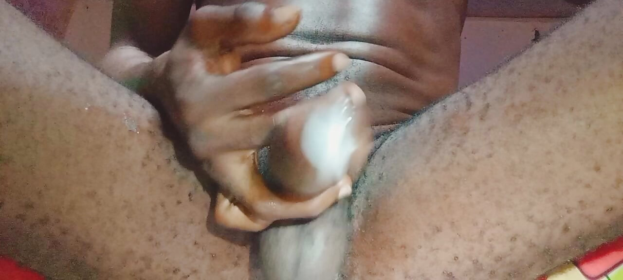Masturbate and play with myself while my ex was watching me low-key, wouldn't you like to cum with me?? Just cum with me