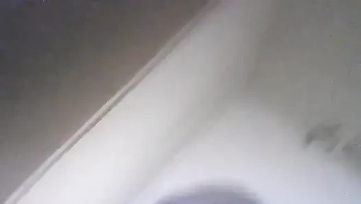 Ayo and Shade Full Video in a Hotel Room