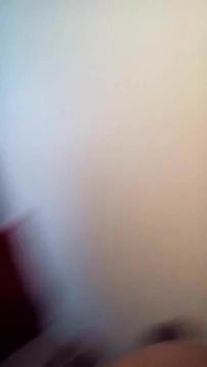 Seksi sunahre balon vali main apne gadhe khane pyar karta hoon