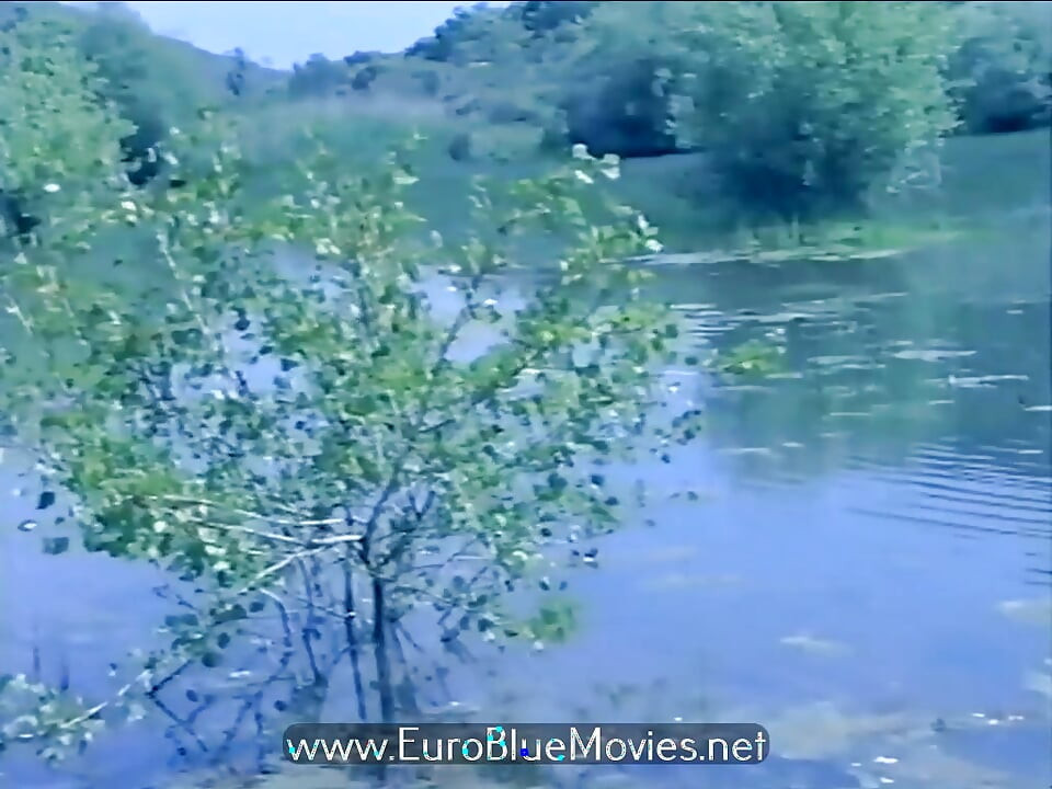 Seksualna Mreža Geheimcode Superfrau (1995)