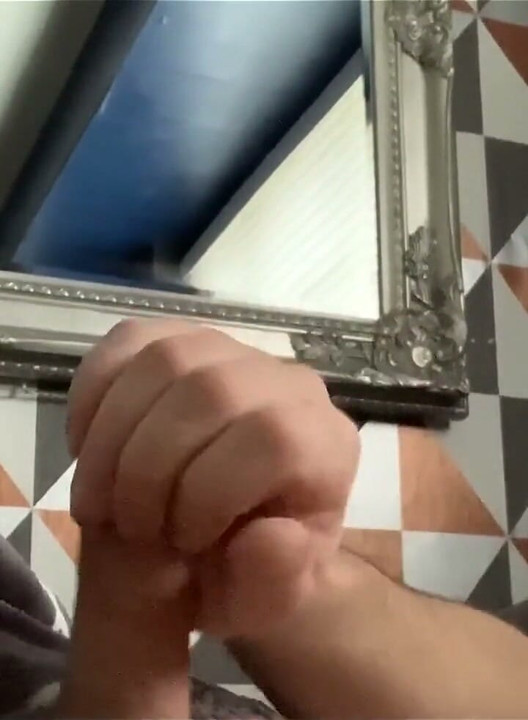 Handjob