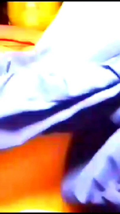 Hot Indian Mumbai Desi Girl.  Pussy Water | Clip 1
