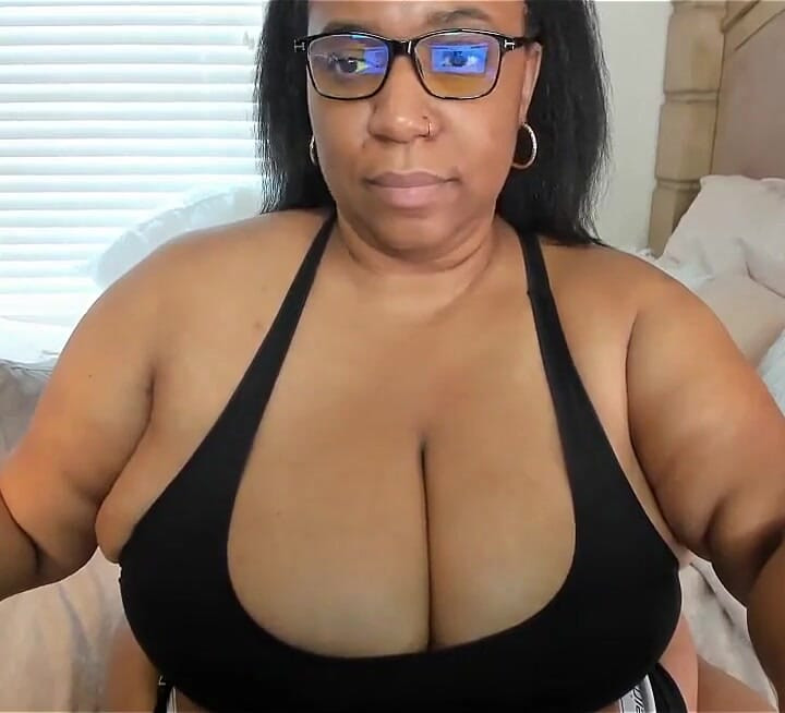 Stream