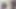 私は女性の友人に自宅でセックスを教えました(#408)