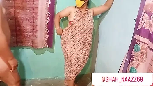 Sie gibt mir muschi in liebe, wir machen beste erinnerung