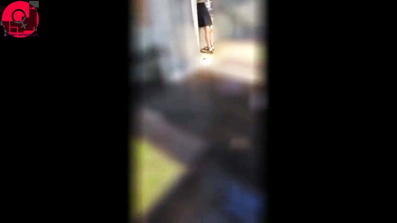 制服を着た赤ちゃん0361無修正