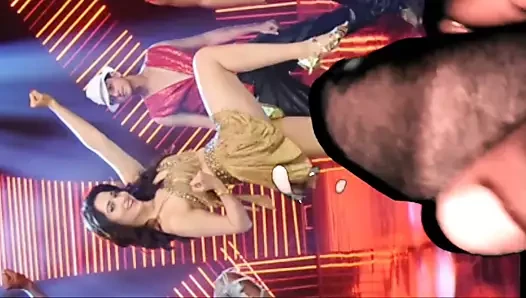 tamanna cum