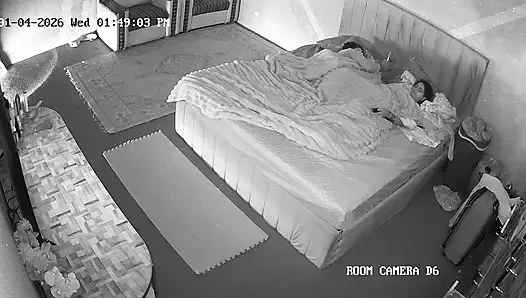 My real private to unprivat luxury Pakistani wife fucking with his husband