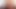 大きな驚きで彼女を起こす - 4K視点