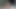 Vaginal Sex and Anal Sex Goes Wrong - She Tells Me to Hurt Her and We Stop so She Can Clean Herself