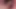 Harika Japon orta yaşlı seksi kadın Yui Hatano, bu doyumsuz erkekleri idare etmek için hazır - buharda jav eylemi!