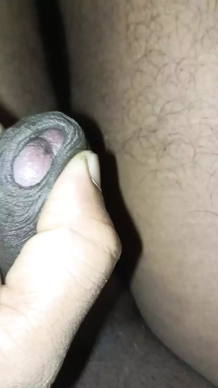 Polla pequeña