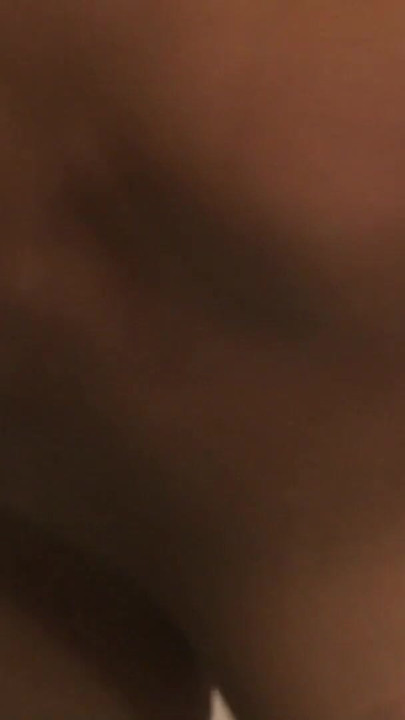 Thrilling moment from "Horny slut takes it deep"
