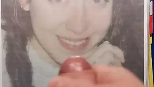 mr4440'ın karısına haraç